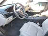 19 thumbnail image of  2015 Cadillac ATS 2.0L Turbo