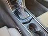 26 thumbnail image of  2015 Cadillac ATS 2.0L Turbo