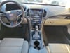 14 thumbnail image of  2015 Cadillac ATS 2.0L Turbo