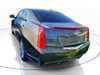 3 thumbnail image of  2015 Cadillac ATS 2.0L Turbo