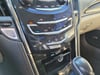 23 thumbnail image of  2015 Cadillac ATS 2.0L Turbo