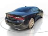 4 thumbnail image of  2015 Dodge Charger SXT