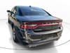 5 thumbnail image of  2015 Dodge Charger SXT