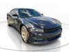 3 thumbnail image of  2015 Dodge Charger SXT