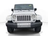 2 thumbnail image of  2015 Jeep Wrangler Sahara