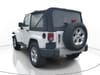 6 thumbnail image of  2015 Jeep Wrangler Sahara