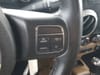 18 thumbnail image of  2015 Jeep Wrangler Sahara