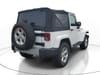 8 thumbnail image of  2015 Jeep Wrangler Sahara