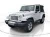 3 thumbnail image of  2015 Jeep Wrangler Sahara