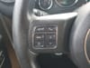 19 thumbnail image of  2015 Jeep Wrangler Sahara