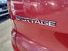 9 thumbnail image of  2015 Kia Sportage LX