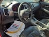 20 thumbnail image of  2015 Kia Sportage LX