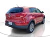 8 thumbnail image of  2015 Kia Sportage LX