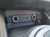 27 thumbnail image of  2015 Kia Sportage LX