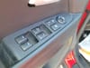 18 thumbnail image of  2015 Kia Sportage LX