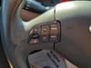24 thumbnail image of  2015 Kia Sportage LX