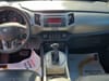 15 thumbnail image of  2015 Kia Sportage LX