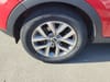 5 thumbnail image of  2015 Kia Sportage LX