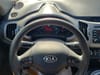 21 thumbnail image of  2015 Kia Sportage LX