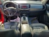 14 thumbnail image of  2015 Kia Sportage LX