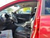 19 thumbnail image of  2015 Kia Sportage LX
