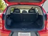 10 thumbnail image of  2015 Kia Sportage LX