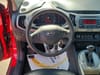 16 thumbnail image of  2015 Kia Sportage LX