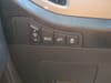 28 thumbnail image of  2015 Kia Sportage LX