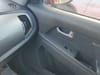 29 thumbnail image of  2015 Kia Sportage LX