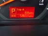 22 thumbnail image of  2015 Kia Sportage LX