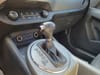 26 thumbnail image of  2015 Kia Sportage LX