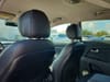 13 thumbnail image of  2015 Kia Sportage LX