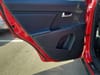11 thumbnail image of  2015 Kia Sportage LX
