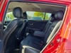 12 thumbnail image of  2015 Kia Sportage LX