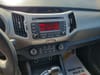 25 thumbnail image of  2015 Kia Sportage LX