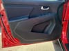 17 thumbnail image of  2015 Kia Sportage LX