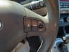 23 thumbnail image of  2015 Kia Sportage LX