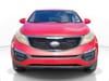 3 thumbnail image of  2015 Kia Sportage LX