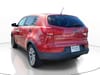 6 thumbnail image of  2015 Kia Sportage LX