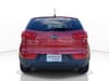 7 thumbnail image of  2015 Kia Sportage LX