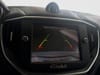 27 thumbnail image of  2015 Maserati Ghibli S Q4