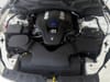 25 thumbnail image of  2015 Maserati Ghibli S Q4