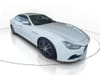3 thumbnail image of  2015 Maserati Ghibli S Q4
