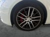 26 thumbnail image of  2015 Maserati Ghibli S Q4