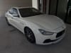 12 thumbnail image of  2015 Maserati Ghibli S Q4