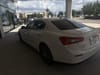 15 thumbnail image of  2015 Maserati Ghibli S Q4
