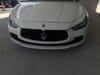 11 thumbnail image of  2015 Maserati Ghibli S Q4