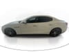 6 thumbnail image of  2015 Maserati Ghibli S Q4