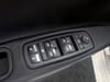 22 thumbnail image of  2015 Maserati Ghibli S Q4
