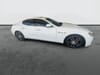 10 thumbnail image of  2015 Maserati Ghibli S Q4